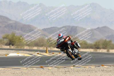 media/Apr-26-2025-BRL Bagger Racing League (Sat) [[9e270f465f]]/5-Bagger GP and ProStock Qualifying/